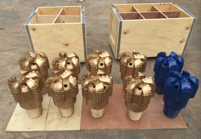 Cortador Pick S&eacute;rie U Minera&ccedil;&atilde;o T&uacute;nel Cortador Pick 3