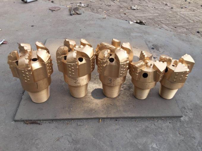 Cortador Pick S&eacute;rie U Minera&ccedil;&atilde;o T&uacute;nel Cortador Pick 5