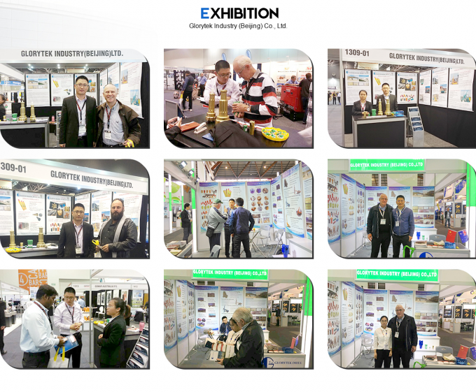 Cortador Pick S&eacute;rie U Minera&ccedil;&atilde;o T&uacute;nel Cortador Pick 6