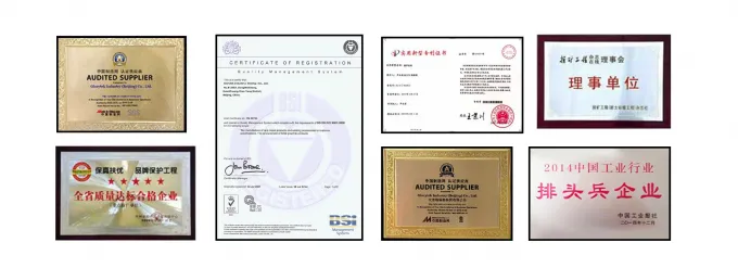 Cortador Pick S&eacute;rie U Minera&ccedil;&atilde;o T&uacute;nel Cortador Pick 7