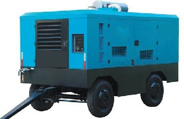 Casting RC Hammer Bits Reverse Circulation Drill Bit Perfeito para perfuração de poços 6