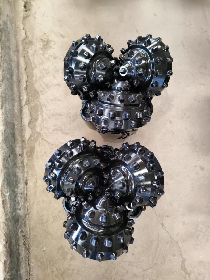 Adaptador Feminino 2-3/8 REG feminino 4- 1/2 REG sub 3