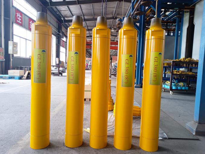 Adaptador Feminino 2-3/8 REG feminino 4- 1/2 REG sub 4