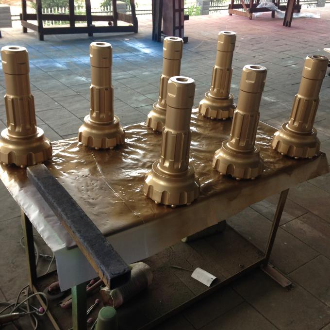 Adaptador Feminino 2-3/8 REG feminino 4- 1/2 REG sub 5