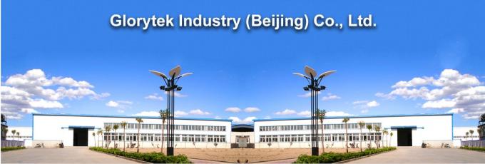 Adaptador Feminino 2-3/8 REG feminino 4- 1/2 REG sub 8