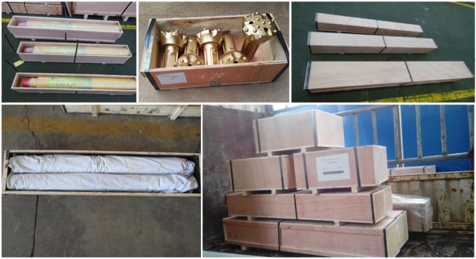 Adaptador Feminino 2-3/8 REG feminino 4- 1/2 REG sub 7