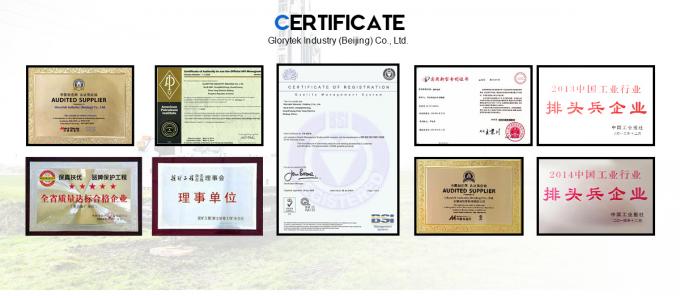 Adaptador Feminino 2-3/8 REG feminino 4- 1/2 REG sub 11