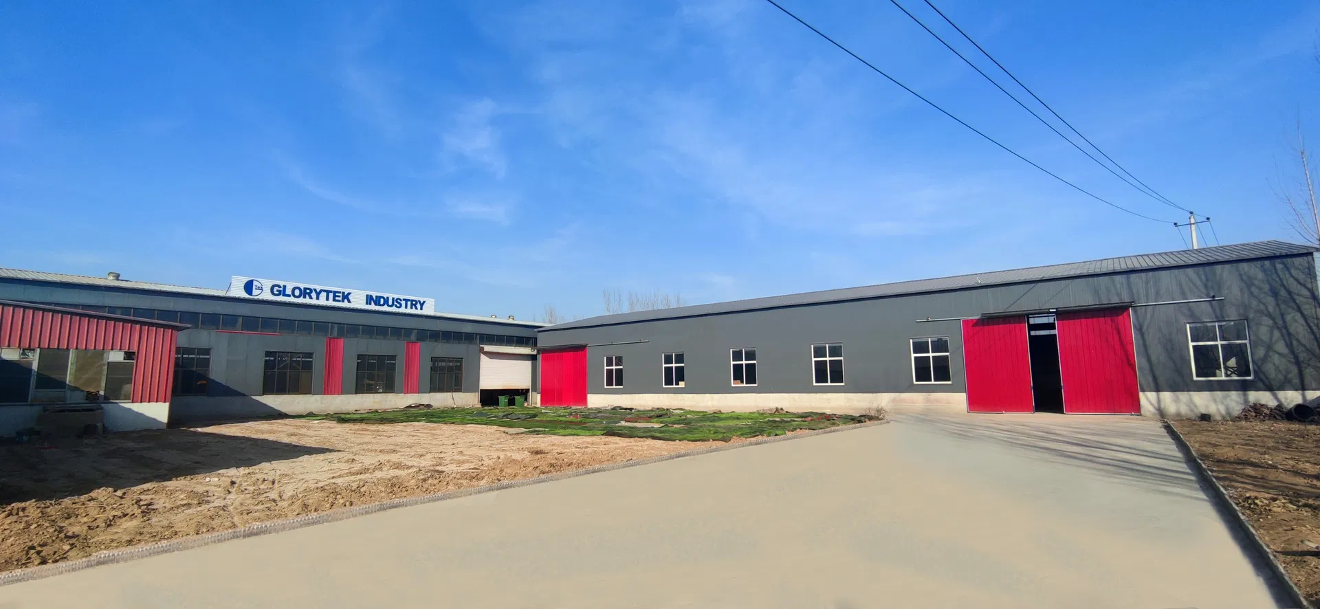 Broca Rotativa PDC: A Solu&ccedil;&atilde;o Ideal para Perfura&ccedil;&atilde;o R&aacute;pida e Precisa 4