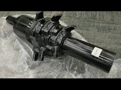 De peso superior a 20 g/m2