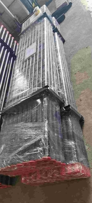 Broca Rod de JT3020 Hdd/tubulação para o equipamento de furo direcional horizontal