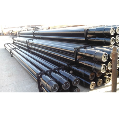 Broca Rod API Standard For Directional Drilling da soldadura de fricção HDD