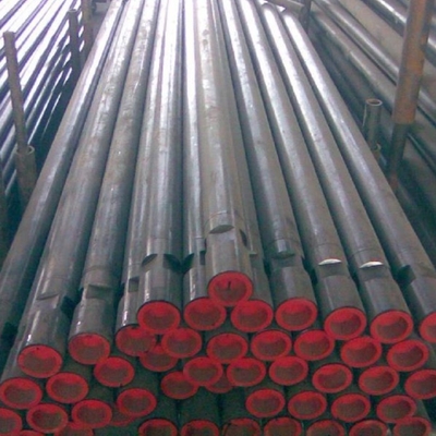 Broca Rod API Standard For Directional Drilling da soldadura de fricção HDD