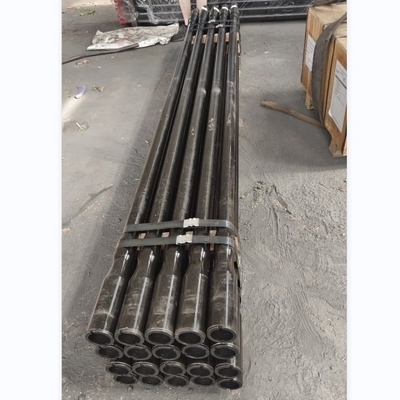 Broca Rod de JT3020 Hdd/tubulação para o equipamento de furo direcional horizontal