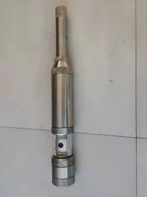 sistema bom de furo da câmera de 500m Rig Tools Wellbore Deep Water