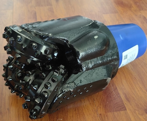 269.9mm 10 5/8 TCI Tricone Bit API broca padrão