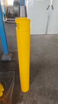 GL360SK martelo de 6' de altura martelo de alta pressão para mineração de água