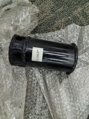 Hex Collar Hardfaced 2 1/8' LPT 2.50' ID D16×20-D40×40 Para operações de perfuração HDD
