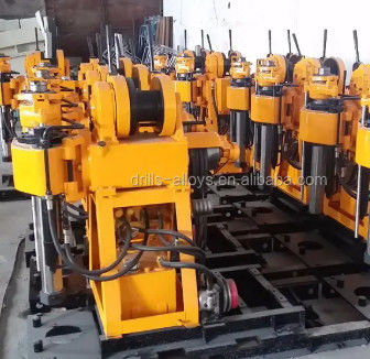 Preço razoável, fácil de mover, alta eficiência, estrutura compacta