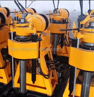Preço razoável, fácil de mover, alta eficiência, estrutura compacta