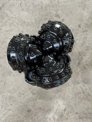 Bits de rolos de carburo de tungstênio inserção de broca Bits bem broca Bit