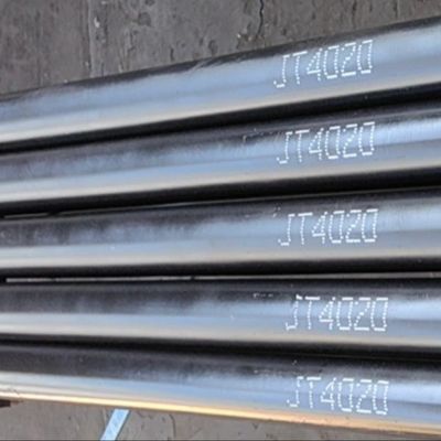 Hastes de perfuração ou cabos HDD Características E Preto Ou De Acordo Com Suas Necessidades