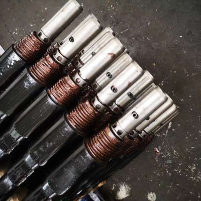 Boa Qualidade D36*50 D20*22 D24*40 JT3020AT Rodas de perfuração HDD em estoque