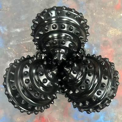 Broca Tricone 18 3/4 polegadas broca de perfuração de carboneto de tungstênio