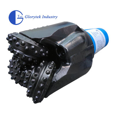 Alta qualidade 6 1/2 