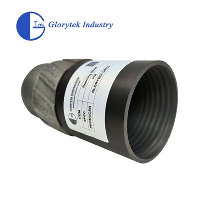 QG Wireline Diamond Freaming Shell For Core Drilling System